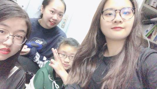 QQ圖片20191029124324