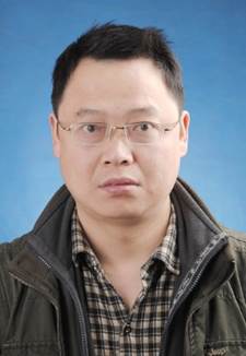 說明: D:\重要文檔\2013年唐友軍照片.jpg