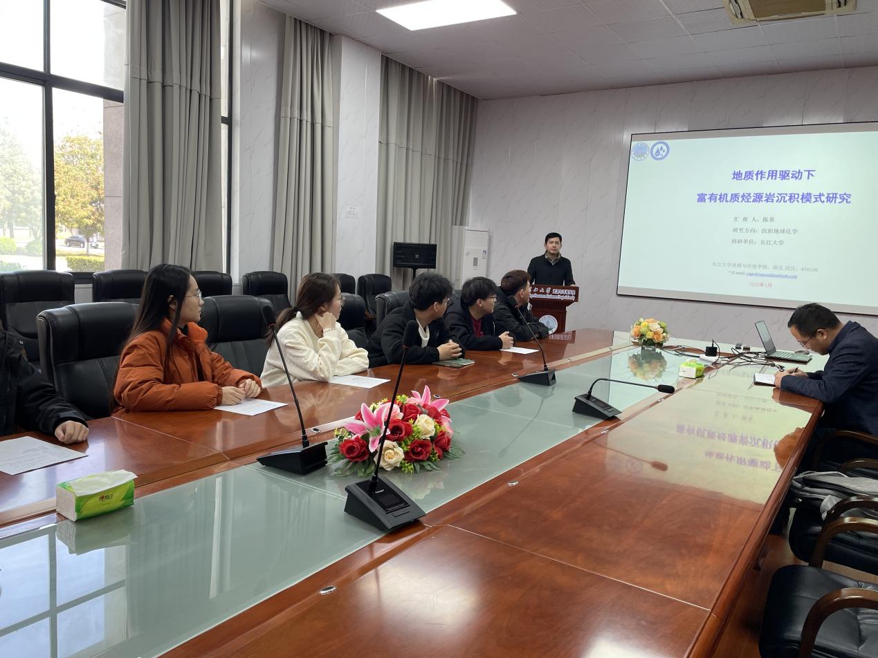 6e451027c4263d18e1485aae7095a48