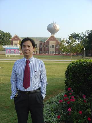 說明: F:\張敏\張敏照片-2016科技百人\DSC04971.jpg