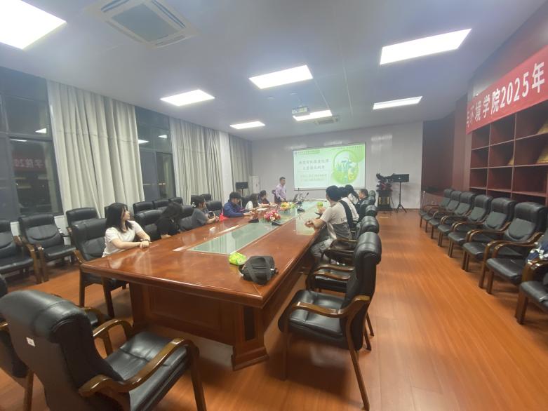 典型郵寄廢除及資源利用 2