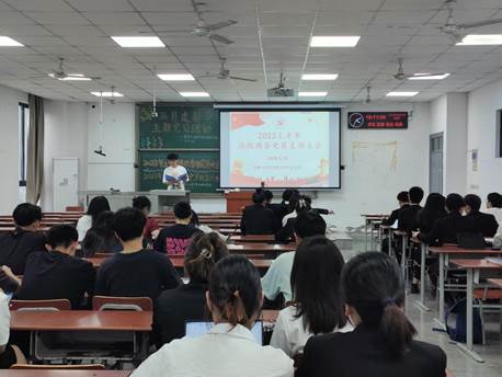 QQ圖片20230527133414