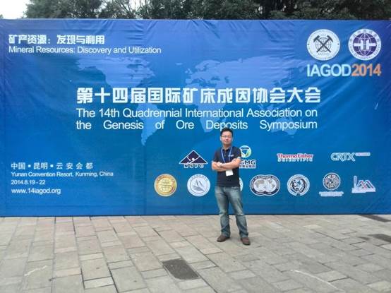 說明: http://b179.photo.store.qq.com/psb?/V14VgjVH1mLPPR/fVlaZvOkwyzIrHAjW23NX2Fc0i01GqzdaxxqOkQIyn4!/b/dJigwGrzAwAA&bo=VQOAAsAMkAkFCas!&rf=viewer_4