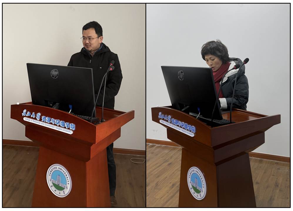 男人和女人在電視前 AI 生成的內(nèi)容可能不正確。