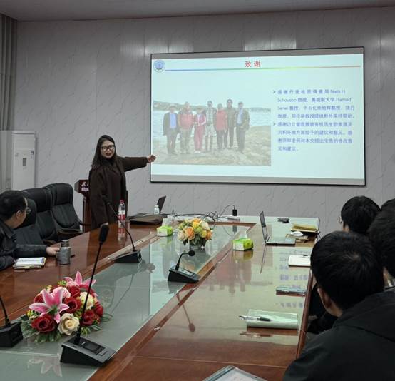 微信圖片_20250331151837