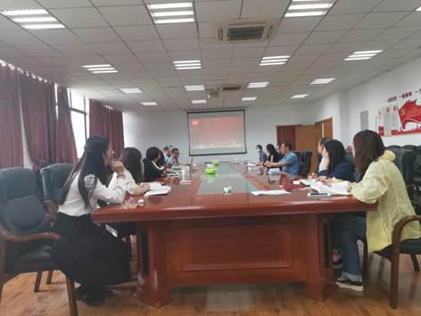 QQ圖片20210526122106